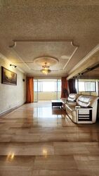 Blk 257 Tampines Street 21 (Tampines), HDB 5 Rooms #514786301